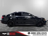 Used 2013 Volkswagen Jetta GLI image 2