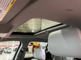 Certified 2022 GMC Acadia SLT image 5