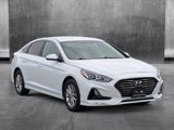 Used 2019 Hyundai Sonata SE w/ Cargo Package image 3