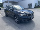 Certified 2023 Volvo XC40 B5 Plus w/ Climate Package image 5
