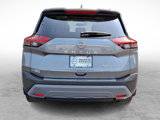 Used 2023 Nissan Rogue SV image 5