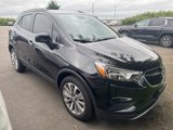 Used 2020 Buick Encore Preferred w/ Safety Package image 5