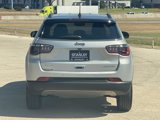 Used 2024 Jeep Compass Limited image 6