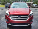 Used 2019 Ford Escape SEL image 2