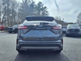 Used 2022 Ford Edge SEL w/ Convenience Package image 6