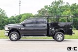 Used 2016 RAM 2500 Tradesman w/ Chrome Appearance Group image 4