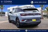 Used 2022 Volkswagen ID.4 Pro image 5