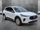 Used 2024 Ford Escape Active w/ Tech Pack #1 image 3