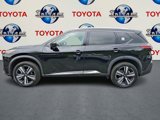 Used 2023 Nissan Rogue SL image 5