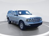 Used 2010 Ford Ranger XLT image 2