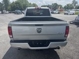 Used 2015 RAM 1500 Express image 4
