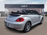Used 2013 Volkswagen Beetle 2.5 image 4