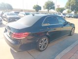 Used 2014 Mercedes-Benz E 350 Sedan image 4