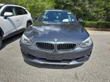 Used 2015 BMW 335i Gran Turismo xDrive image 2