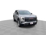 New 2025 GMC Terrain Elevation image 2