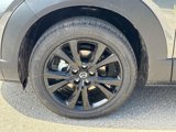 New 2025 MAZDA CX-30 AWD 2.5 S w/ Select Sport Pkg image 3