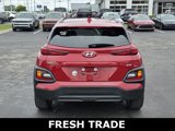 Used 2020 Hyundai Kona SEL Plus image 4