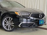 Used 2020 Acura TLX V6 SH-AWD w/ Technology Pkg image 2