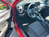 Certified 2023 Kia Forte LXS image 5