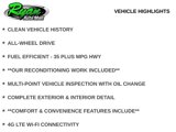 Used 2023 MAZDA MAZDA3 s image 4