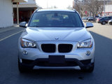 Used 2014 BMW X1 xDrive28i image 2