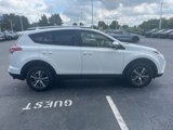 Used 2016 Toyota RAV4 XLE image 6