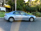 Used 2008 Saab 9-3 2.0T w/ Moonroof Package image 5