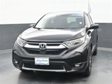 Certified 2019 Honda CR-V EX image 3