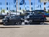 Used 2016 Nissan Maxima 3.5 SL image 3