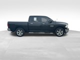 Used 2016 RAM 1500 Big Horn image 6