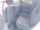 Used 2021 Mitsubishi Outlander Sport LE image 4