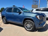 New 2026 GMC Terrain Denali w/ LPO, Floor Liner Package image 4
