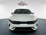Used 2023 Kia K5 EX image 2