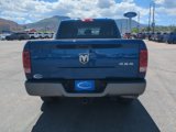 Used 2011 RAM 1500 ST w/ ST Popular Equipment Group image 6