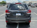 Used 2022 Subaru Forester image 5