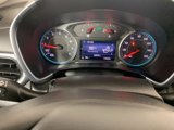 Used 2023 Chevrolet Equinox LT image 6