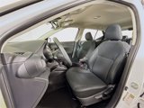 Certified 2023 Nissan Kicks S image 5