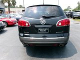 Used 2012 Buick Enclave Leather w/ LPO, Cargo Convenience Pkg image 4