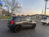 Used 2022 Chevrolet Trax LT w/ Premium Seat Package image 4