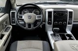Used 2010 Dodge Ram 1500 Truck SLT w/ Big Horn Regional Pkg image 5