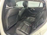 Used 2018 INFINITI QX30 Premium w/ Cargo Package image 3