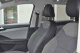 Used 2022 Volkswagen Taos SE image 5