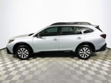 Used 2020 Subaru Outback image 4