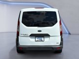 Used 2018 Ford Transit Connect XL image 5