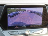 Used 2019 Chevrolet Blazer LT image 5
