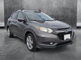 Used 2016 Honda HR-V EX image 3
