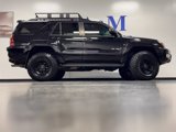 Used 2003 Toyota 4Runner Sport image 4