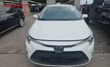 Used 2022 Toyota Corolla LE image 2