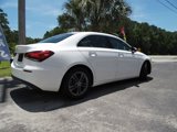 Used 2020 Mercedes-Benz A 220 image 3