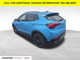 New 2025 Buick Encore GX Sport Touring w/ Experience Buick Package image 5